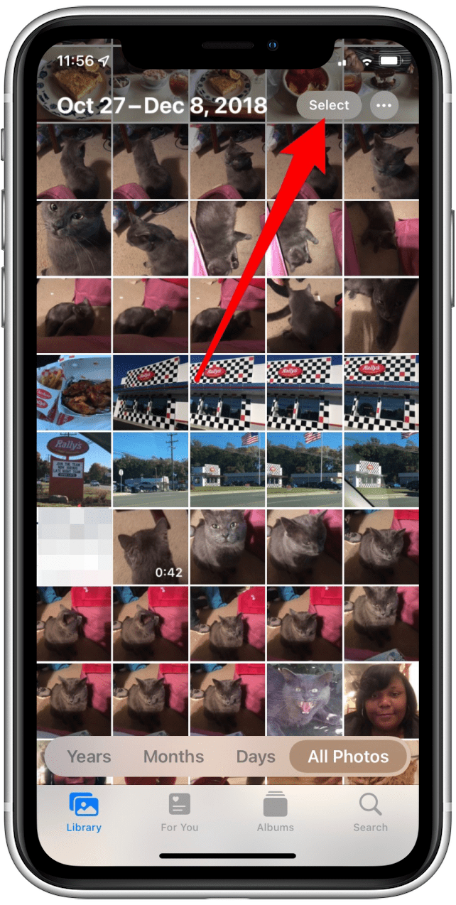 1749053546 505 Comment imprimer des photos de liPhone