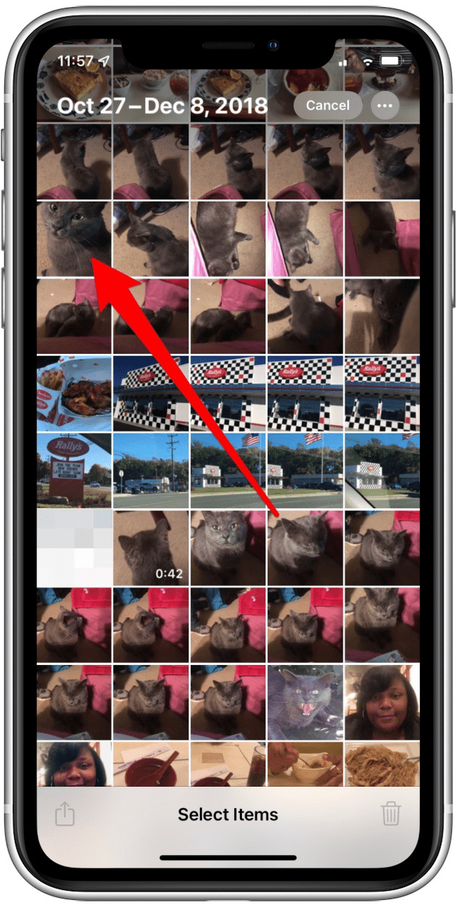 1749053546 69 Comment imprimer des photos de liPhone