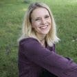 Pic de profil rheanne