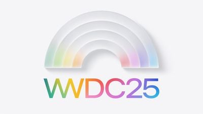 Bannière WWDC 2025