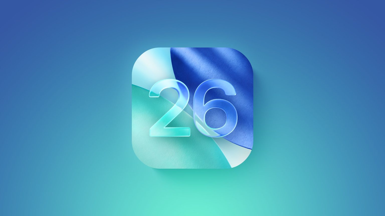 1749569081 Comment obtenir le developpeur iOS 26 Beta sur votre iPhone