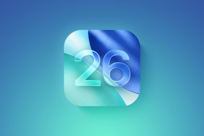 1749569081 Comment obtenir le developpeur iOS 26 Beta sur votre iPhone