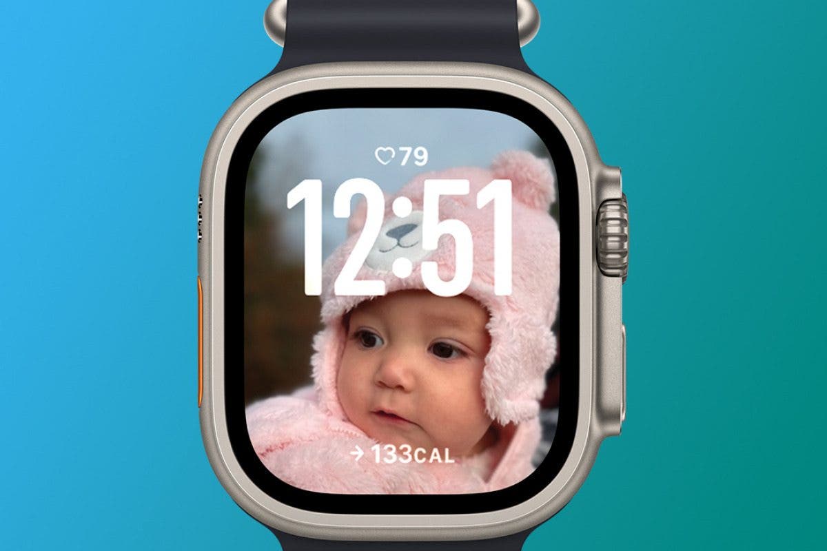 1750092502 Comment personnaliser le visage dApple Watch de quatre manieres