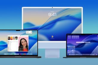1750259541 Comment installer le developpeur macOS Tahoe Beta