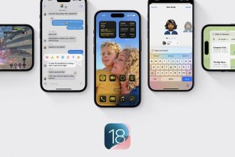 1750655532 Comment sinscrire au programme Beta publique Apple iOS 18