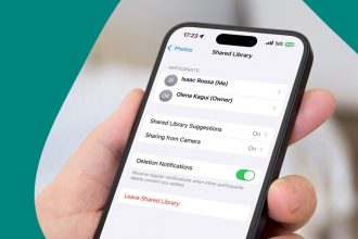 1750882350 Partagez facilement une bibliotheque photo iCloud avec dautres