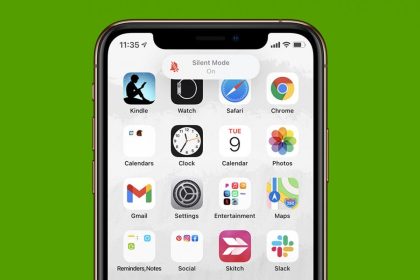 1750897468 Pourquoi mon iPhone ne sonne t il pas 4 choses a essayer