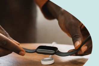 Apple Watch ne recharge pas Voici comment le reparer rapidement