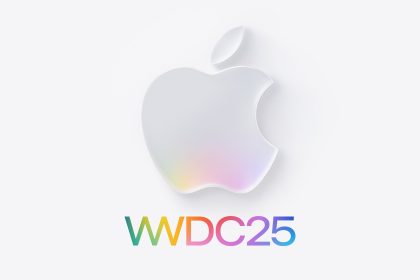 Comment regarder le Keynote WWDC 2025 dApple le 9 juin