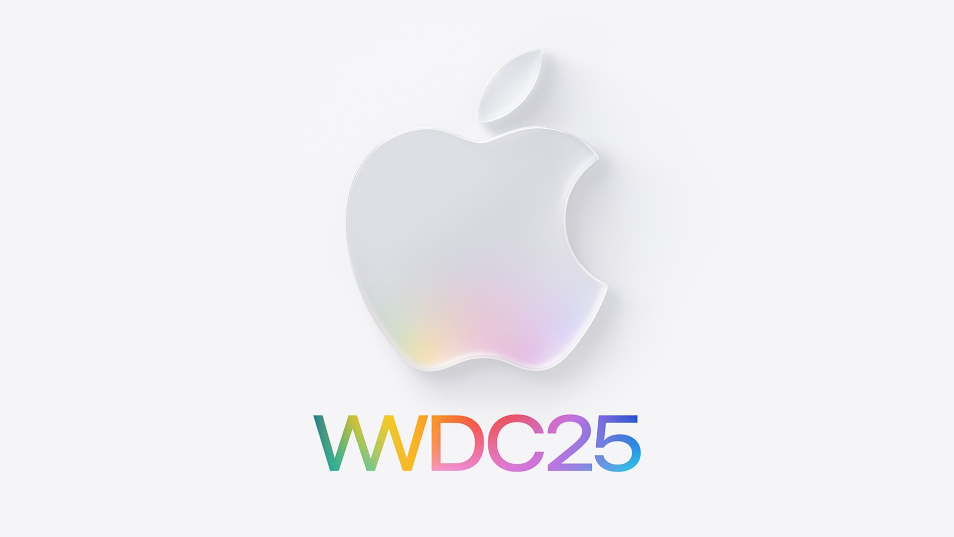 Comment regarder le Keynote WWDC 2025 dApple le 9 juin
