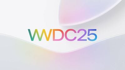 Vignette YouTube du WWDC 2025