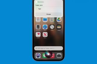 1752640586 Utilisez Siri pour ajouter des rappels a des listes specifiques