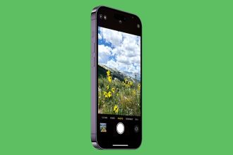 1752660746 Comment prendre des photos avec votre appareil photo iPhone