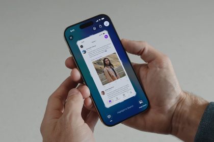 1753295062 Captures decran iOS 26 eteignez les apercus en plein ecran
