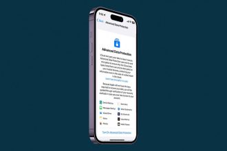 1753827867 Protegez vos donnees iCloud