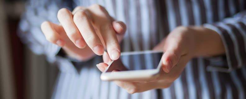 Comment déplacer, supprimer et marquer plusieurs e-mails à la fois