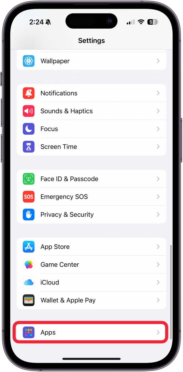 Comment retirer un e mail sur iPhone apres lavoir envoye