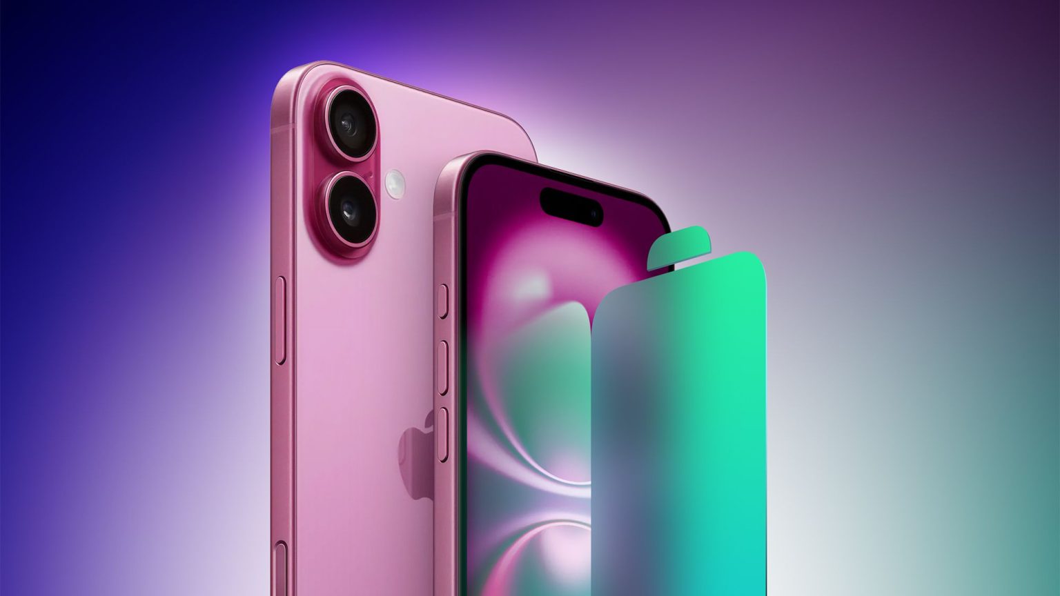 1754066182 iOS 26 Voir combien de temps votre iPhone prendra pour