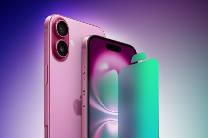 1754066182 iOS 26 Voir combien de temps votre iPhone prendra pour