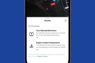 1754346986 Identifiez facilement les symboles de maintenance de votre voiture