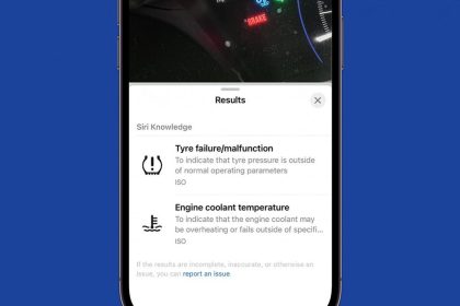 1754346986 Identifiez facilement les symboles de maintenance de votre voiture