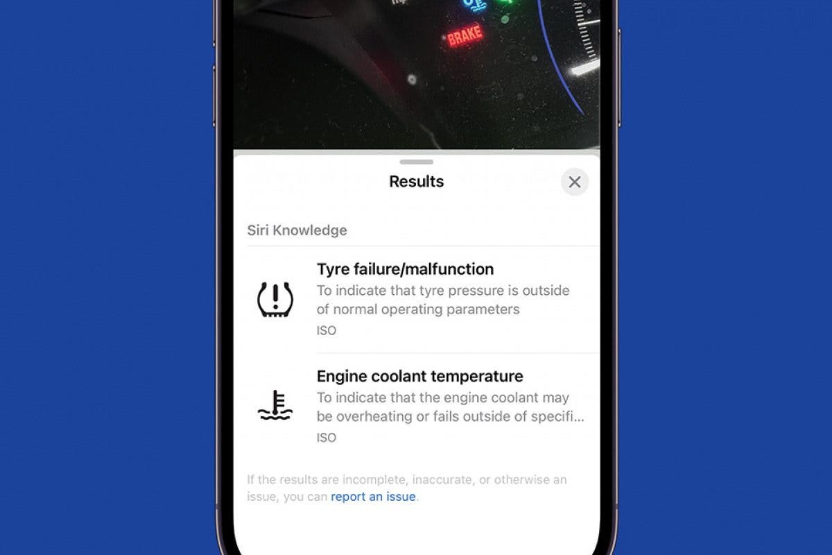 1754346986 Identifiez facilement les symboles de maintenance de votre voiture