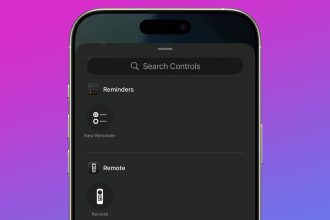 1754559382 iOS 26 Ajoutez de nouveaux rappels plus rapidement que jamais