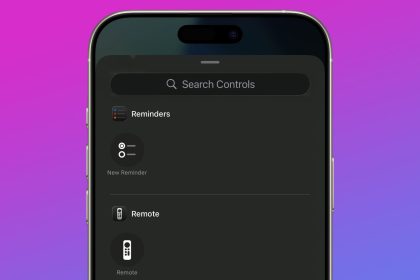 1754559382 iOS 26 Ajoutez de nouveaux rappels plus rapidement que jamais