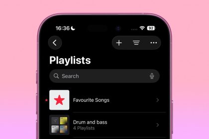1754670262 iOS 26 Utilisez des dossiers pour gerer les listes de