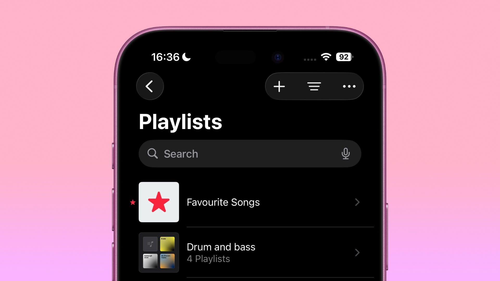 1754670262 iOS 26 Utilisez des dossiers pour gerer les listes de