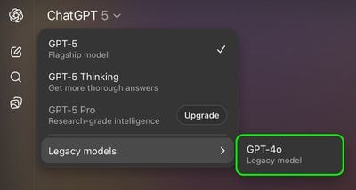 chatppt-4o
