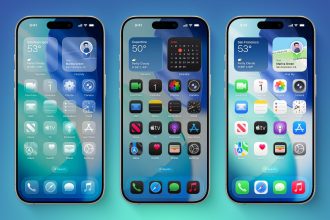 1755789162 iOS 26 Reduisez la transparence de la conception de verre