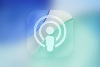 1756278059 IOS 26 Vitesses de lecture du podcast Fine Tune