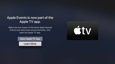 AppleEvents1