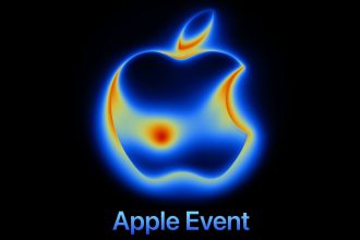 1756298184 Comment regarder levenement de liPhone 17 le 9 septembre Awe