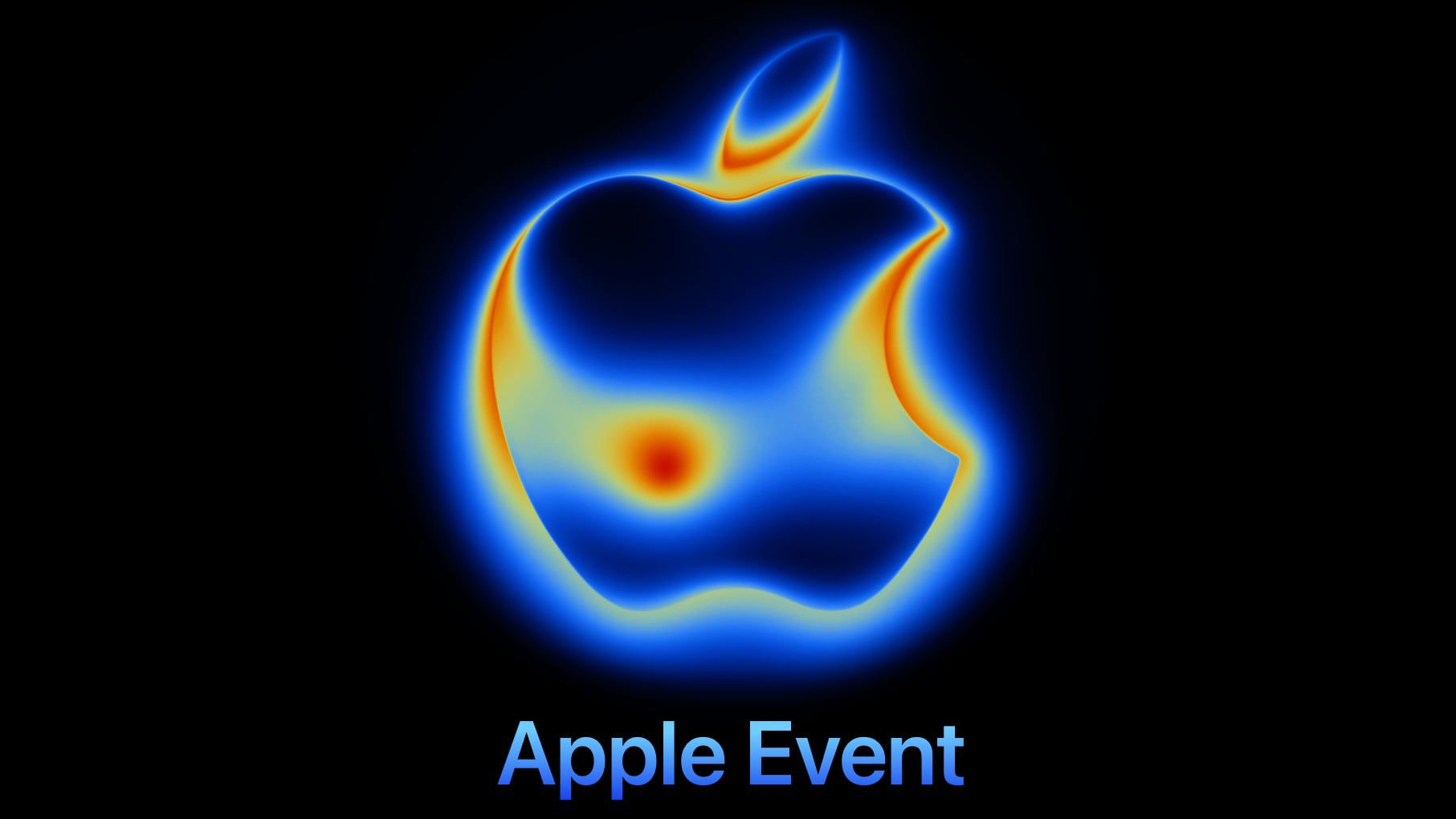 1756298184 Comment regarder levenement de liPhone 17 le 9 septembre Awe
