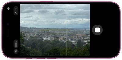 Camera IOS 26 E1756384193773