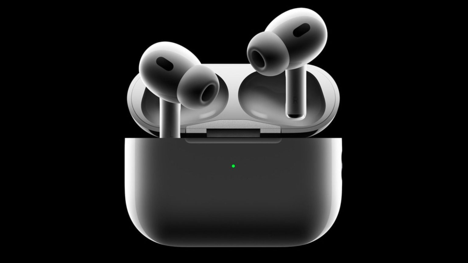 1756460188 iOS 26 AirPods Medias a pause automatique lorsque vous vous