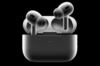 1756460188 iOS 26 AirPods Medias a pause automatique lorsque vous vous
