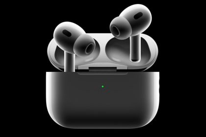 1756460188 iOS 26 AirPods Medias a pause automatique lorsque vous vous