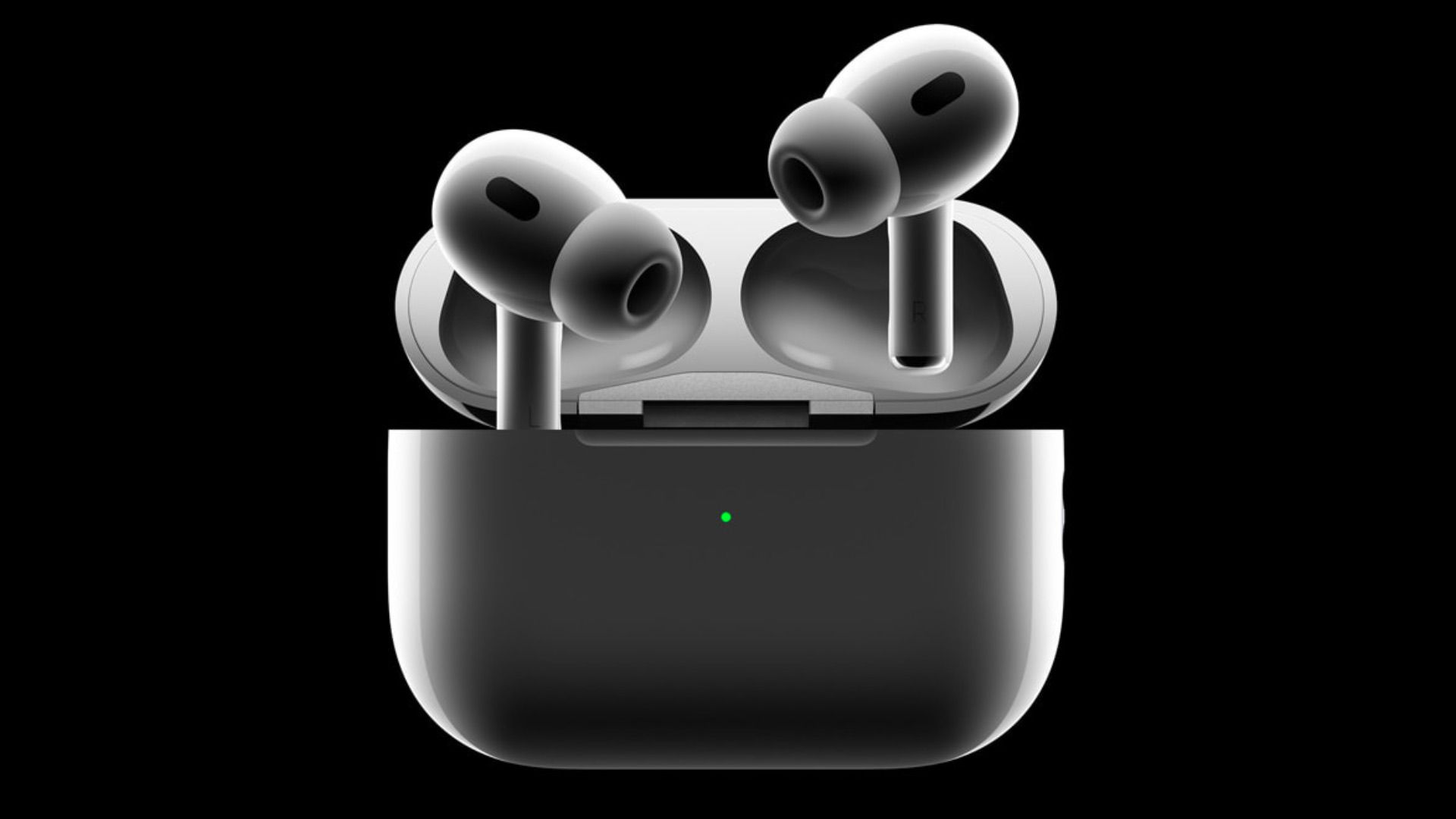 1756460188 iOS 26 AirPods Medias a pause automatique lorsque vous vous