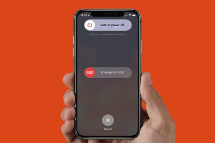 1756841805 Comment eteindre mettre en place et reinitialiser dur iPhone X