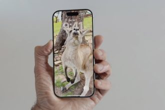 1757088746 iOS 26 transformer les photos en scenes spatiales 3D