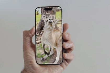 1757088746 iOS 26 transformer les photos en scenes spatiales 3D