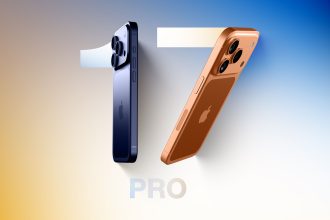 1757347932 Comment et quand vous pourrez acheter liPhone 17 Pro