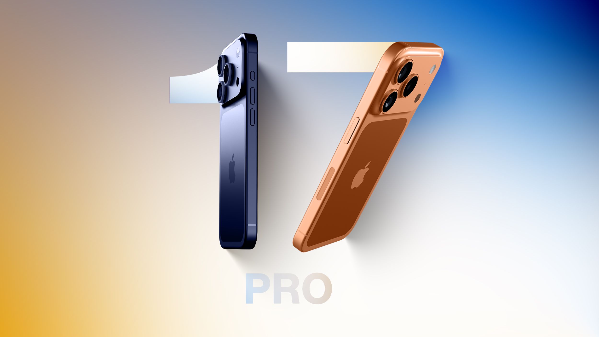 1757347932 Comment et quand vous pourrez acheter liPhone 17 Pro