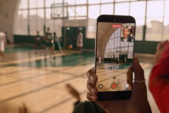 1758476892 iPhone 17 Utilisation de la nouvelle fonction video a double