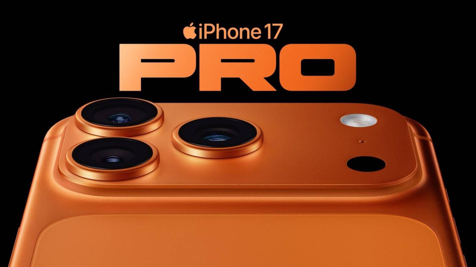 1758486981 iPhone 17 Pro Utilisation du nouveau zoom optique 8x