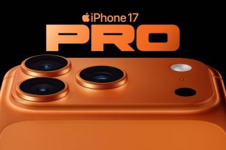 1758486981 iPhone 17 Pro Utilisation du nouveau zoom optique 8x