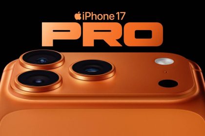 1758486981 iPhone 17 Pro Utilisation du nouveau zoom optique 8x